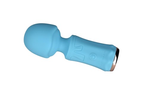 SecretFuntasy blue - FairyGasm FairyGasm SecretFuntasy blue - FairyGasm FairyGasm