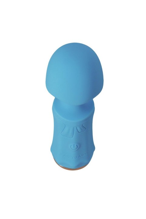 SecretFuntasy blue - FairyGasm FairyGasm SecretFuntasy blue - FairyGasm FairyGasm
