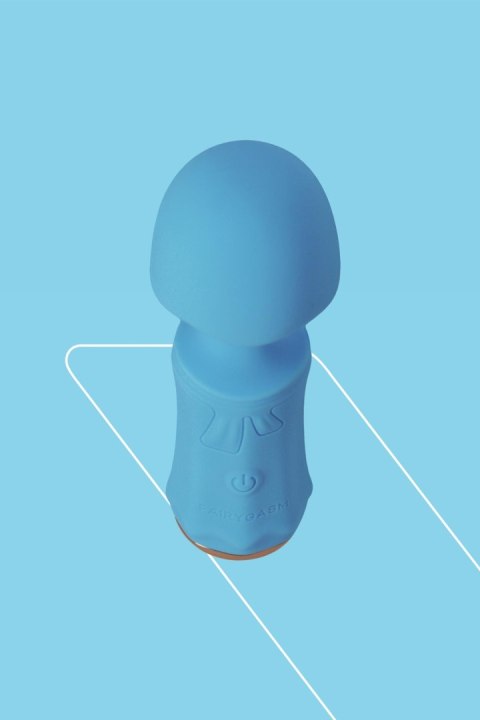SecretFuntasy blue - FairyGasm FairyGasm SecretFuntasy blue - FairyGasm FairyGasm