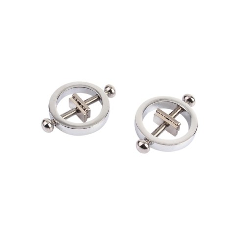 Teeth Bite Nipple Clamps Sins Teeth Bite Nipple Clamps Sins