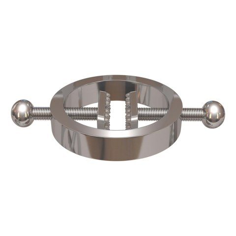 Teeth Bite Nipple Clamps Sins Teeth Bite Nipple Clamps Sins