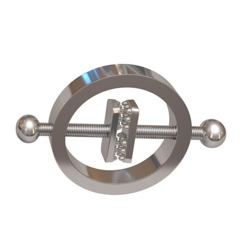 Teeth Bite Nipple Clamps Sins Teeth Bite Nipple Clamps Sins