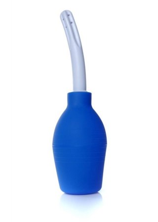 Anal/hig-Advanced Anal Douche Boss of toys