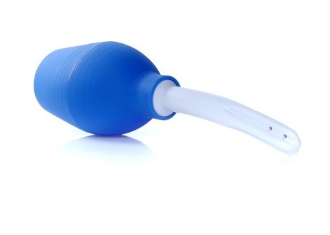 Anal/hig-Advanced Anal Douche Boss of toys