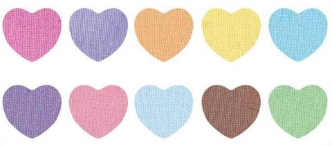 DUŻY KUFEREK WALIZKA KOSMETYKÓW PAZNOKCI MAKIJAŻ MAKEUP ZESTAW PIĘKNOŚCI Import ProNice
