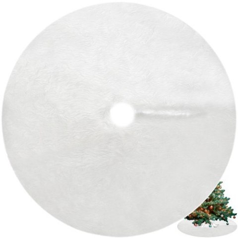 Mata- dywanik pod choinkę 150cm Ruhhy 22228 Ruhhy Mata- dywanik pod choinkę 150cm Ruhhy 22228 Ruhhy