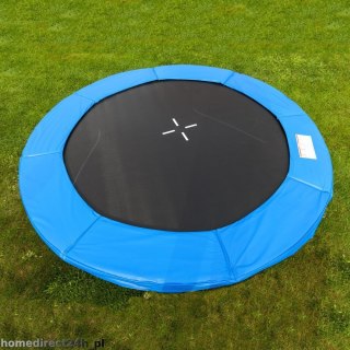 OSŁONA NA SPRĘŻYNY DO TRAMPOLINY 305 CM / 10 FT BITUXX