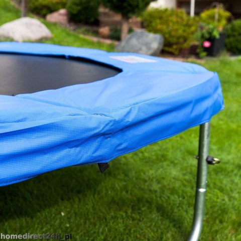 OSŁONA NA SPRĘŻYNY DO TRAMPOLINY 305 CM / 10 FT BITUXX OSŁONA NA SPRĘŻYNY DO TRAMPOLINY 305 CM / 10 FT BITUXX