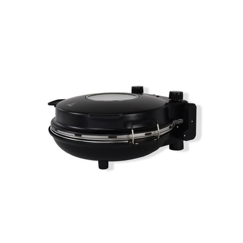 PIECYK KAMIENNY DO PIZZY 400°C 1200W BITUXX PIECYK KAMIENNY DO PIZZY 400°C 1200W BITUXX