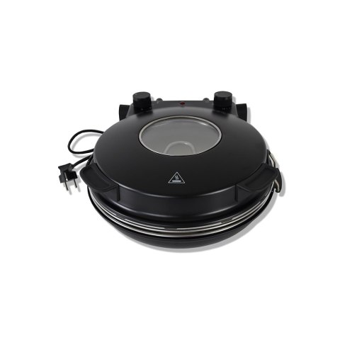 PIECYK KAMIENNY DO PIZZY 400°C 1200W BITUXX PIECYK KAMIENNY DO PIZZY 400°C 1200W BITUXX