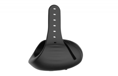 Adjustable wearable Penis vibrator Boss of toys