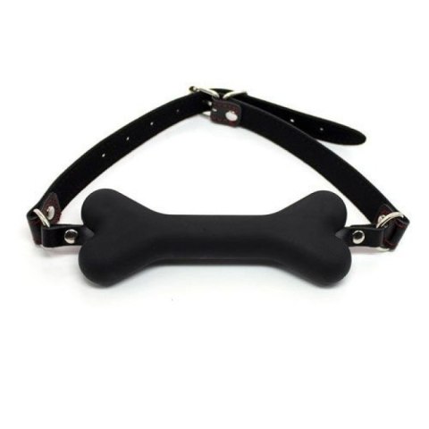 Easy Dog Gag (nero) Boss of toys Easy Dog Gag (nero) Boss of toys