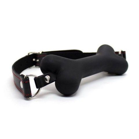 Easy Dog Gag (nero) Boss of toys Easy Dog Gag (nero) Boss of toys