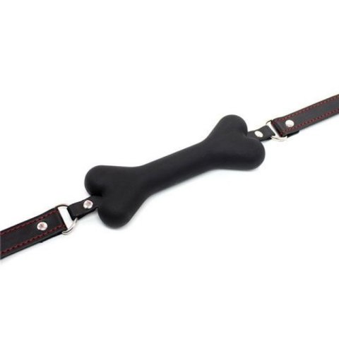 Easy Dog Gag (nero) Boss of toys Easy Dog Gag (nero) Boss of toys