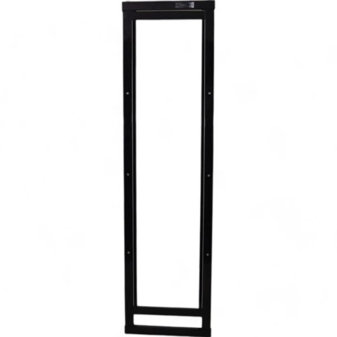 Stojak na Drewno Kominkowe Stalowy Nowoczesny Design 150 cm Duża Pojemność Bituxx Stojak na Drewno Kominkowe Stalowy Nowoczesny Design 150 cm Duża Pojemność Bituxx