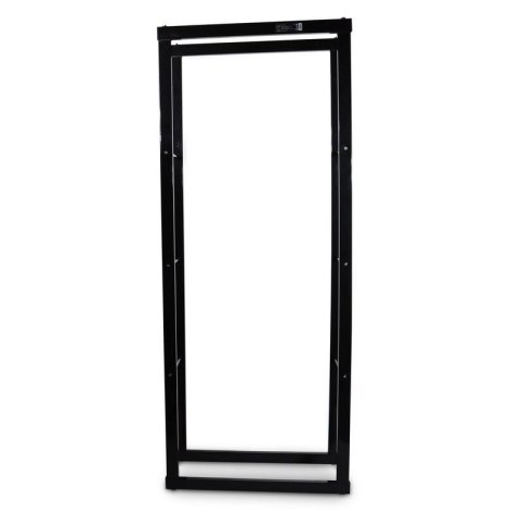 Stojak na drewno opałowe 60x25x150cm Bituxx Stojak na drewno opałowe 60x25x150cm Bituxx