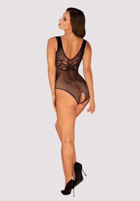 Bielizna-B134 body S/M/L Boss of toys Bielizna-B134 body S/M/L Boss of toys