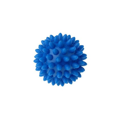 PIŁKA SENSOR.5,4 CM NIEBIESKA 1SZT DROMADER PIŁKA SENSOR.5,4 CM NIEBIESKA 1SZT DROMADER