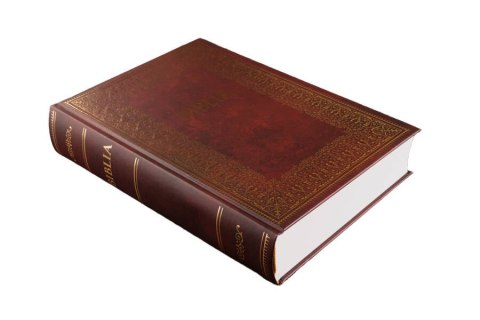 Pismo Święte Starego i Nowego Testamentu Biblia domowa W ETUI PIĘKNA DUŻA Wydawnictwo JEDNOŚĆ Pismo Święte Starego i Nowego Testamentu Biblia domowa W ETUI PIĘKNA DUŻA Wydawnictwo JEDNOŚĆ