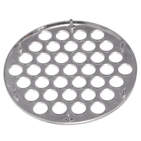 FORMA WYKRAWACZ DO PIEROGÓW USZEK PIELMIENI E-8146 ELITEHOFF