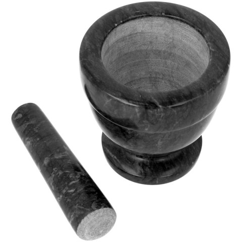 KUCHENNY MOŹDZIERZ GRANITOWY 10,5cm 3480 BRUNBESTE KUCHENNY MOŹDZIERZ GRANITOWY 10,5cm 3480 BRUNBESTE