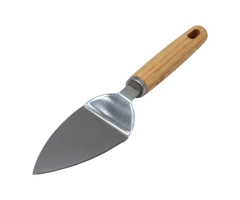 ŁOPATA ŁOPATKA DO PIZZY 30 cm Z PRZYBORAMI 2935 BRUNBESTE