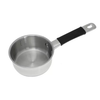 RONDEL Z POKRYWĄ 12cm KINGHOFF KH-1253 0,5L KINGHOFF