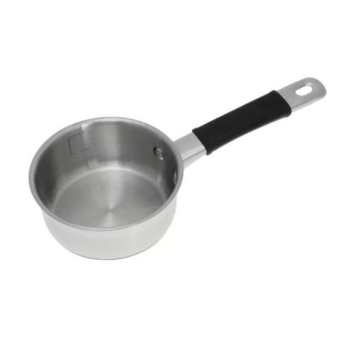 RONDEL Z POKRYWĄ 12cm KINGHOFF KH-1253 0,5L KINGHOFF RONDEL Z POKRYWĄ 12cm KINGHOFF KH-1253 0,5L KINGHOFF