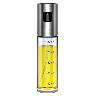 SPRYSKIWACZ SPRAY DO OCTU I OLIWY KINGHOFF KH-1588 KINGHOFF