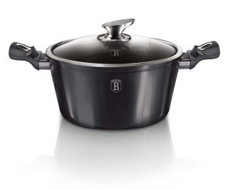 ZESTAW GARNKÓW BERLINGERHAUS BH-6887 CARBON PRO BERLINGER HAUS