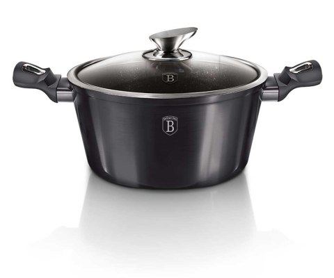 ZESTAW GARNKÓW BERLINGERHAUS BH-6887 CARBON PRO BERLINGER HAUS