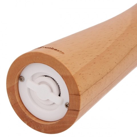 ZESTAW MŁYNKÓW DO PIEPRZU I SOLI 2791 BRUNBESTE ZESTAW MŁYNKÓW DO PIEPRZU I SOLI 2791 BRUNBESTE