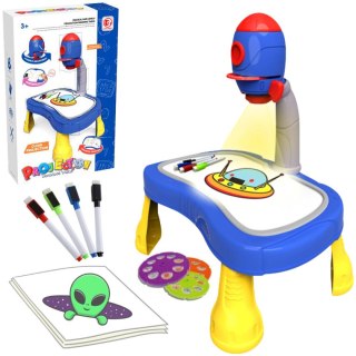 Produkt bez nazwy TRIFOX