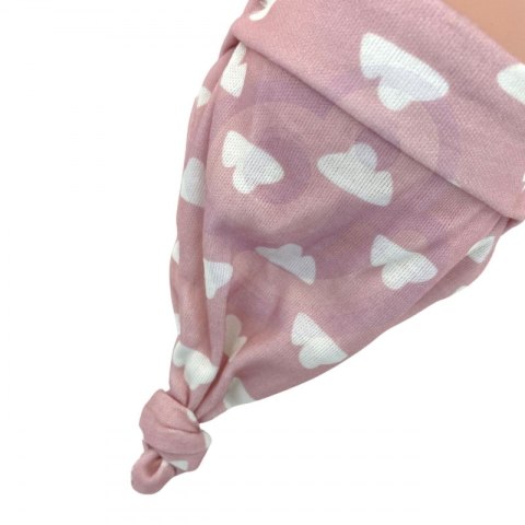 WOOPIE ROYAL Uroczy Bobasek w Ubranku 36 cm Woopie Royal WOOPIE ROYAL Uroczy Bobasek w Ubranku 36 cm Woopie Royal