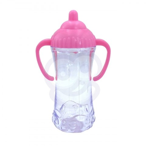 WOOPIE ROYAL Uroczy Bobasek w Ubranku 36 cm Woopie Royal WOOPIE ROYAL Uroczy Bobasek w Ubranku 36 cm Woopie Royal