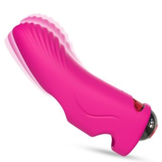 Aurora pink Boss of toys