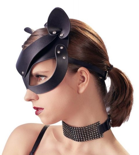 Bad Kitty Cat Mask Rhinestones Boss of toys Bad Kitty Cat Mask Rhinestones Boss of toys
