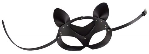 Bad Kitty Cat Mask Rhinestones Boss of toys Bad Kitty Cat Mask Rhinestones Boss of toys