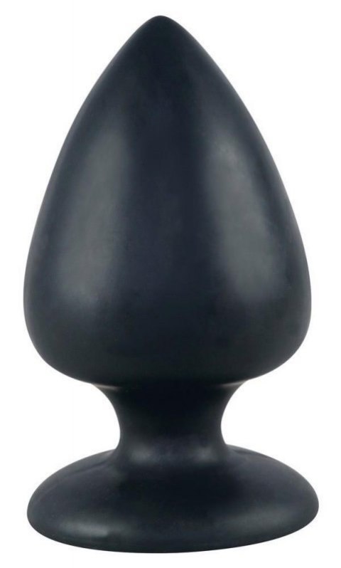 Butt Plug Large Boss of toys Butt Plug Large Boss of toys