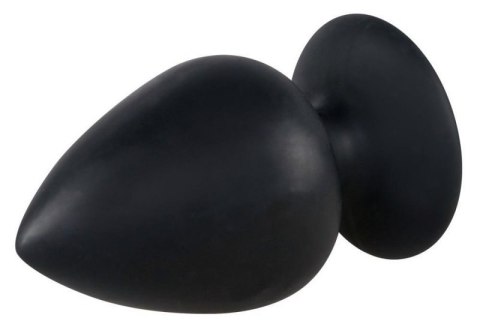 Butt Plug Large Boss of toys Butt Plug Large Boss of toys