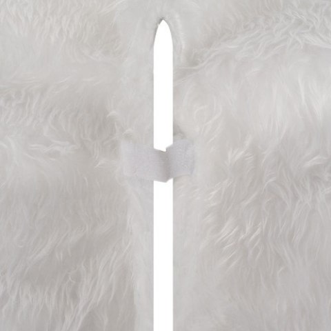 Mata- dywanik pod choinkę 120cm Ruhhy 22227 Ruhhy