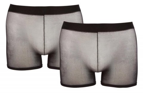 Men&#039;s Pants Pack of 2 S-L Boss of toys