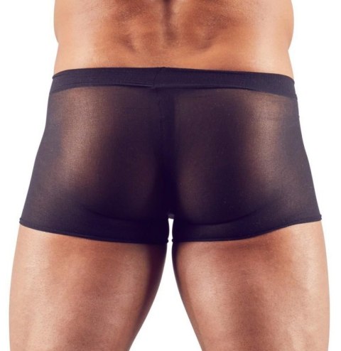 Men&#039;s Pants Pack of 2 S-L Boss of toys
