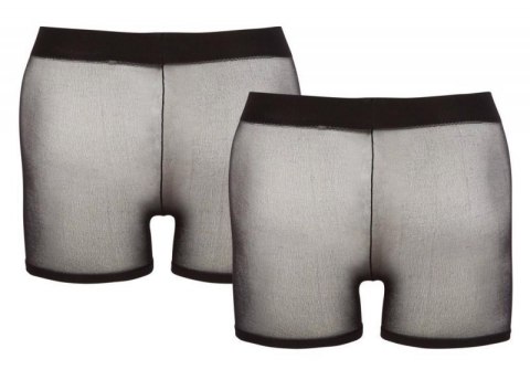 Men&#039;s Pants Pack of 2 S-L Boss of toys