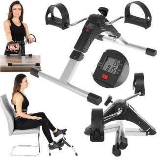 Rowerek rehabilitacyjny basic Trizand
