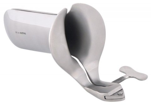 Vaginal Speculum Boss of toys