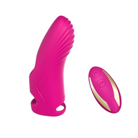 Aurora rose red (with remote) Boss of toys Aurora rose red (with remote) Boss of toys
