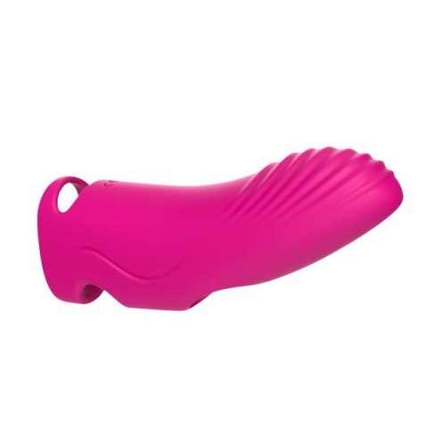 Aurora rose red (with remote) Boss of toys Aurora rose red (with remote) Boss of toys