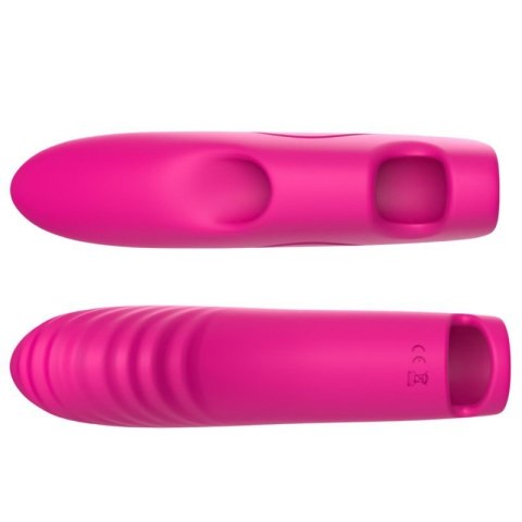 Aurora rose red (with remote) Boss of toys Aurora rose red (with remote) Boss of toys