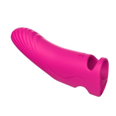 Aurora rose red (with remote) Boss of toys Aurora rose red (with remote) Boss of toys